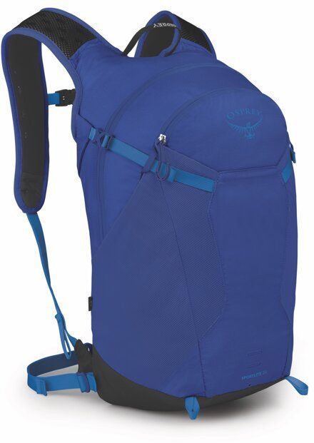 Osprey SPORTLITE 20 blue sky Velikost: OneSize 843820132953