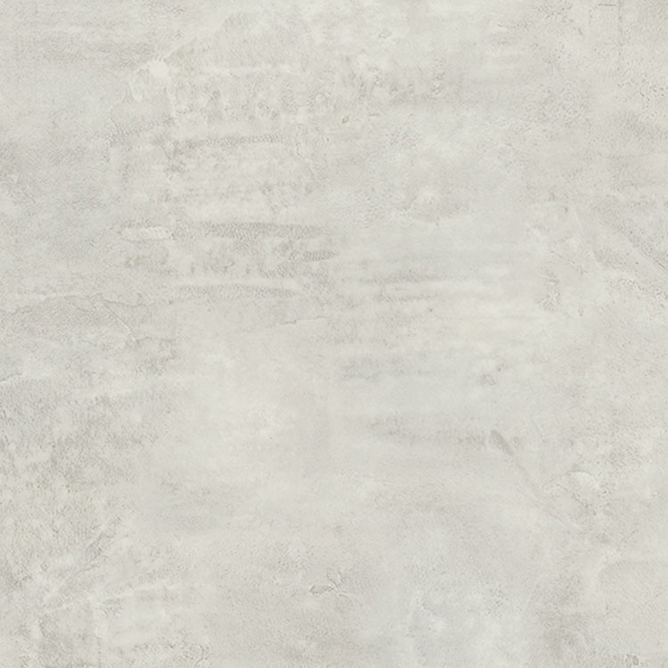 pvc Fatra Novoflor Extra Grit 2470-1
