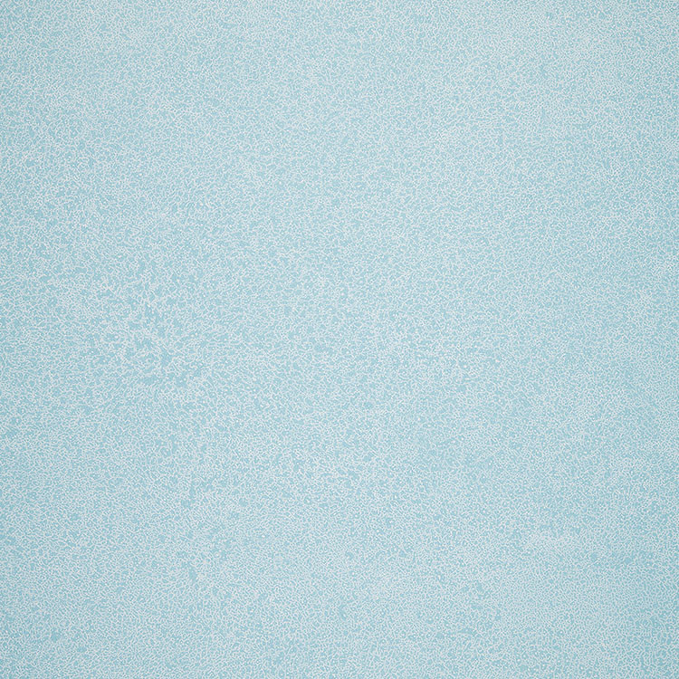 pvc Fatra Novoflor Extra Sparkle 2440-55