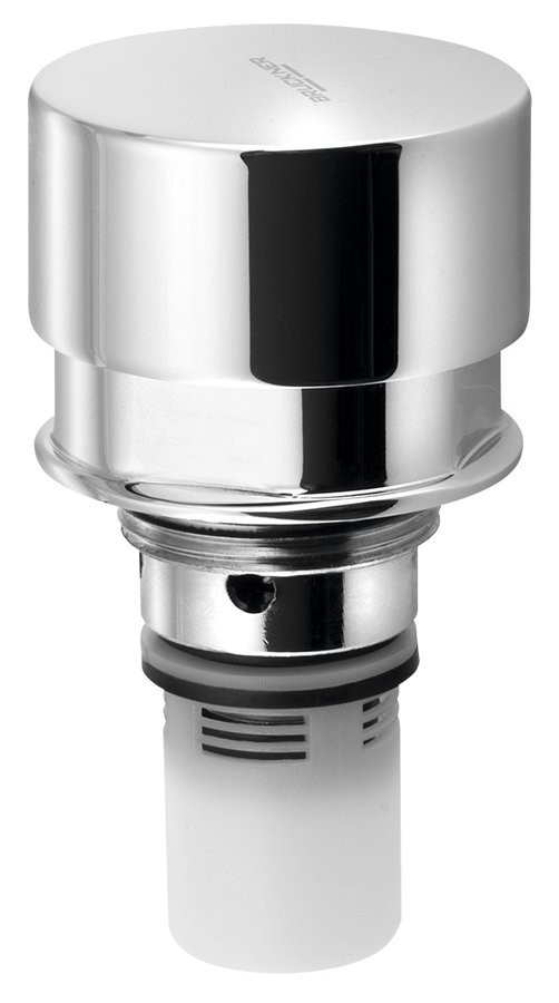 Bruckner TEMPOR samouzavírací ventil (937.001.1, 937.002.1) 937.901.1