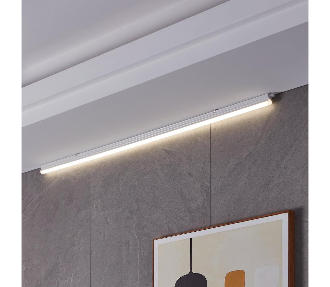 Eglo Eglo 97574 - LED Podlinkové svítidlo DUNDRY LED/12W/230V