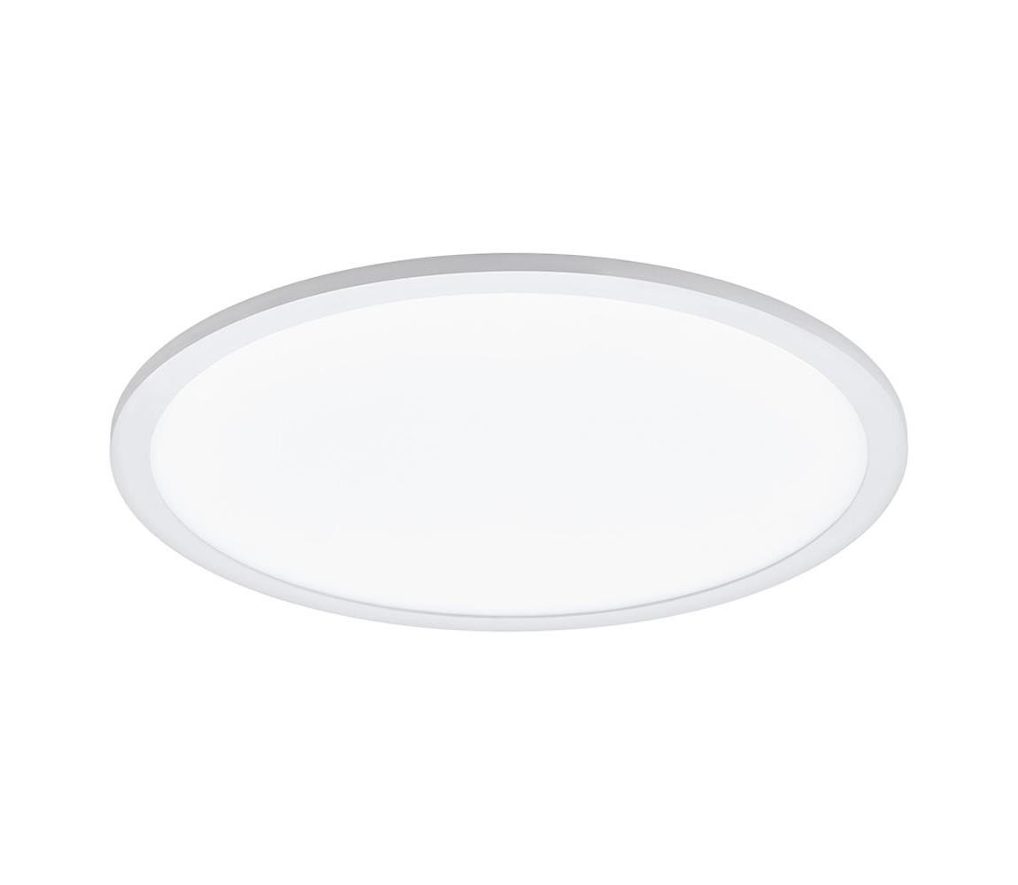 Eglo Eglo 97502 - LED Stmívatelné stropní svítidlo SARSINA 1xLED/28W/230V