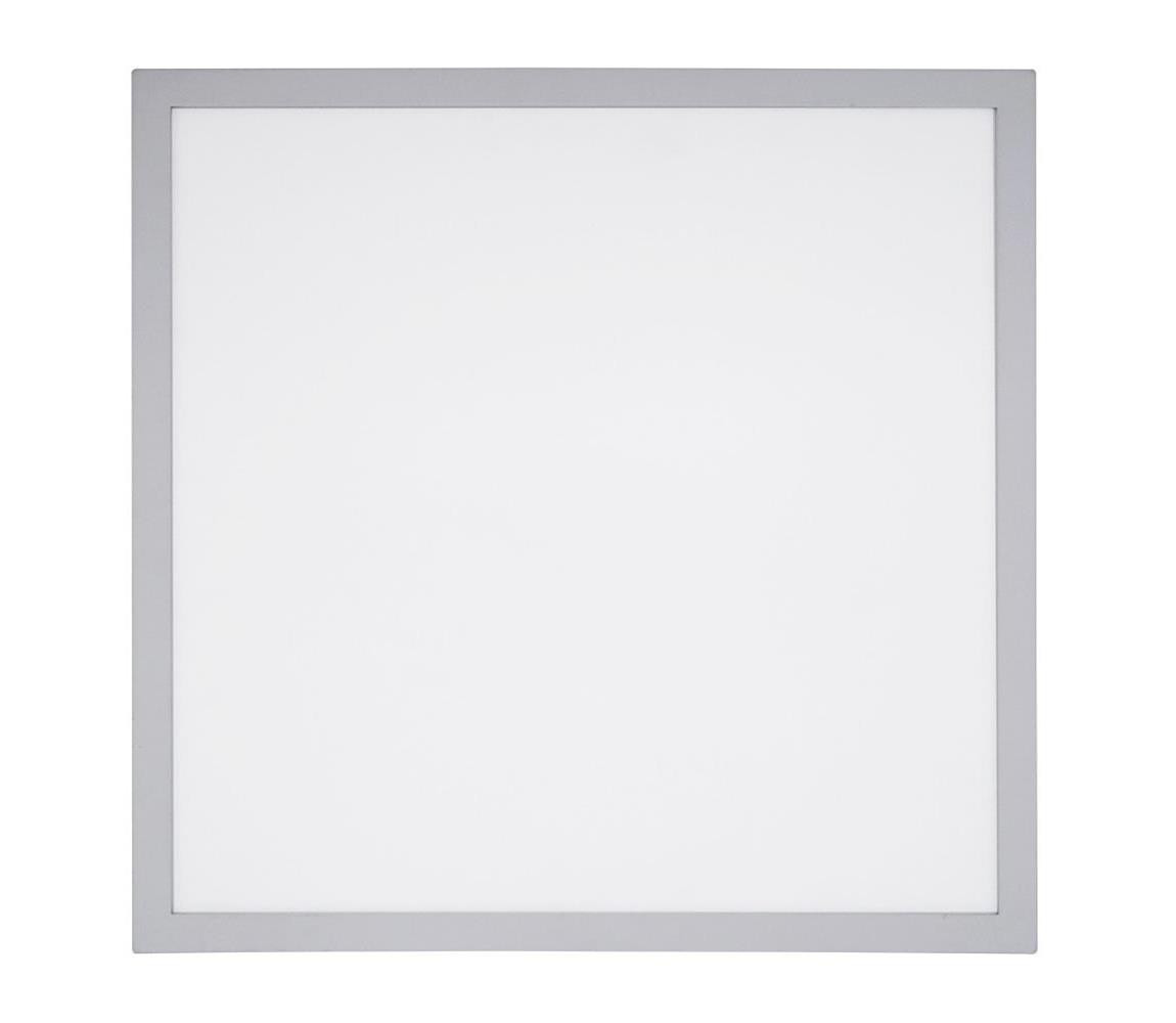 Emithor Emithor  - LED Panel SURFACE 1xLED/40W/230V