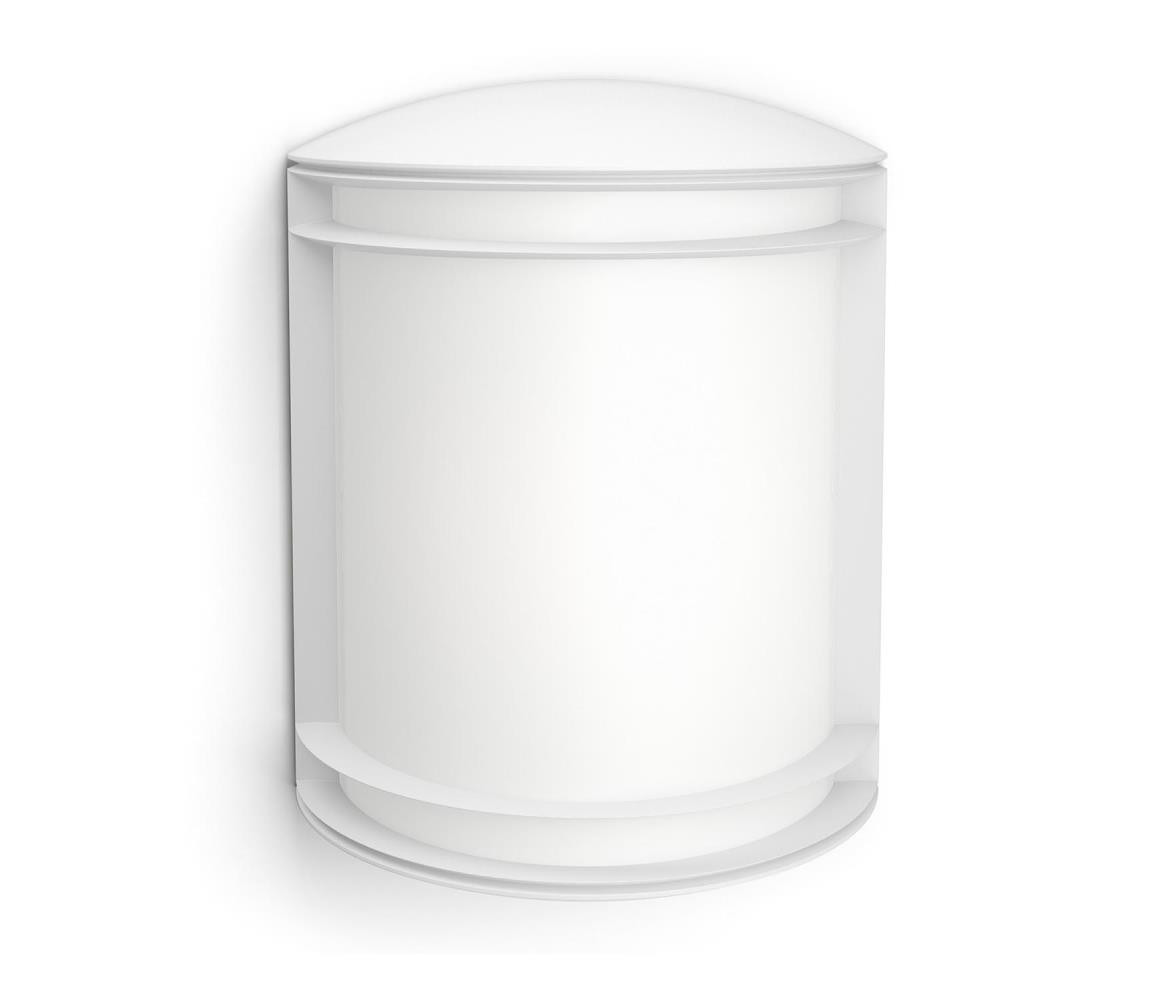 Philips Philips 17320/31/P3 - Venkovní svítidlo MYGARDEN ANTELOPE 1xLED/6W/230V IP44