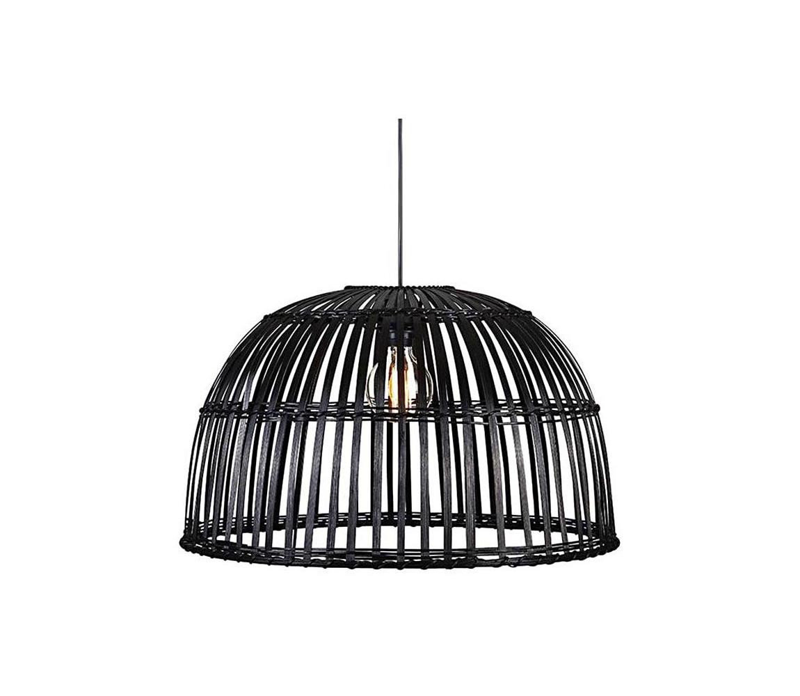 Markslöjd Markslöjd 107981 - Lustr na lanku COTTAGE 1xE27/60W/230V