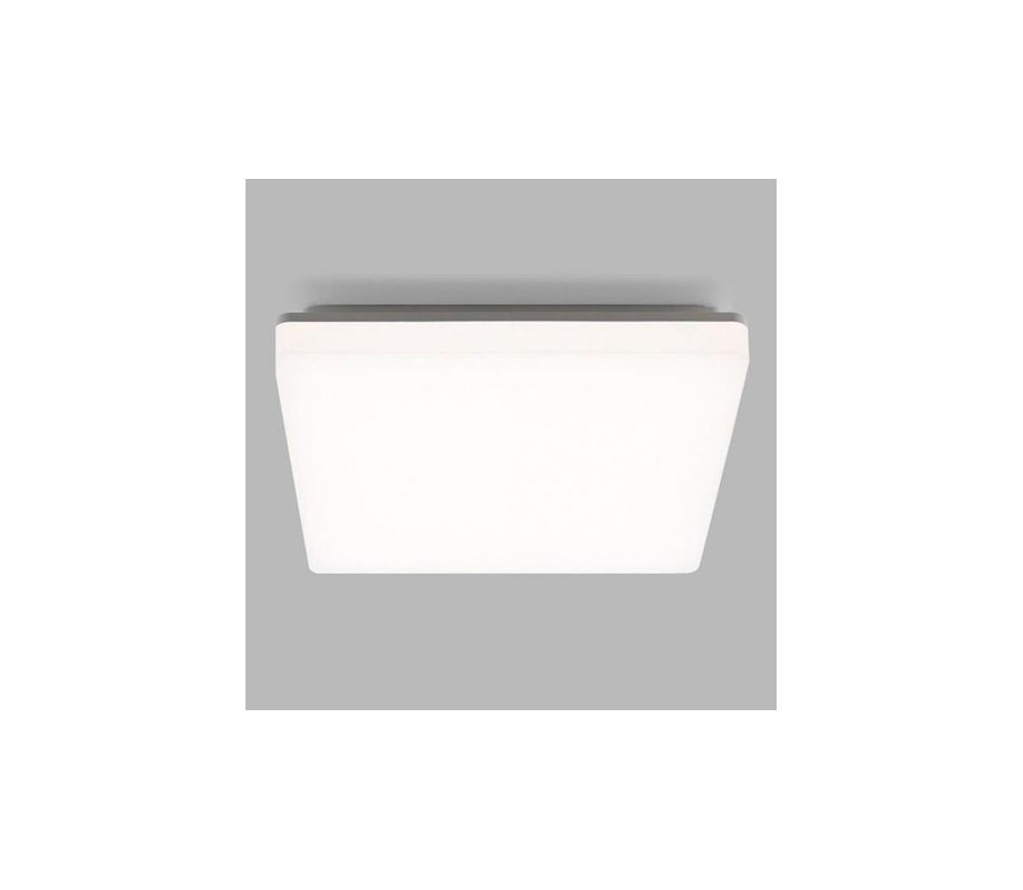 LED2 LED2 - LED Stropní svítidlo SQUARE II LED/30W/230V 3000/4000/5700K IP54