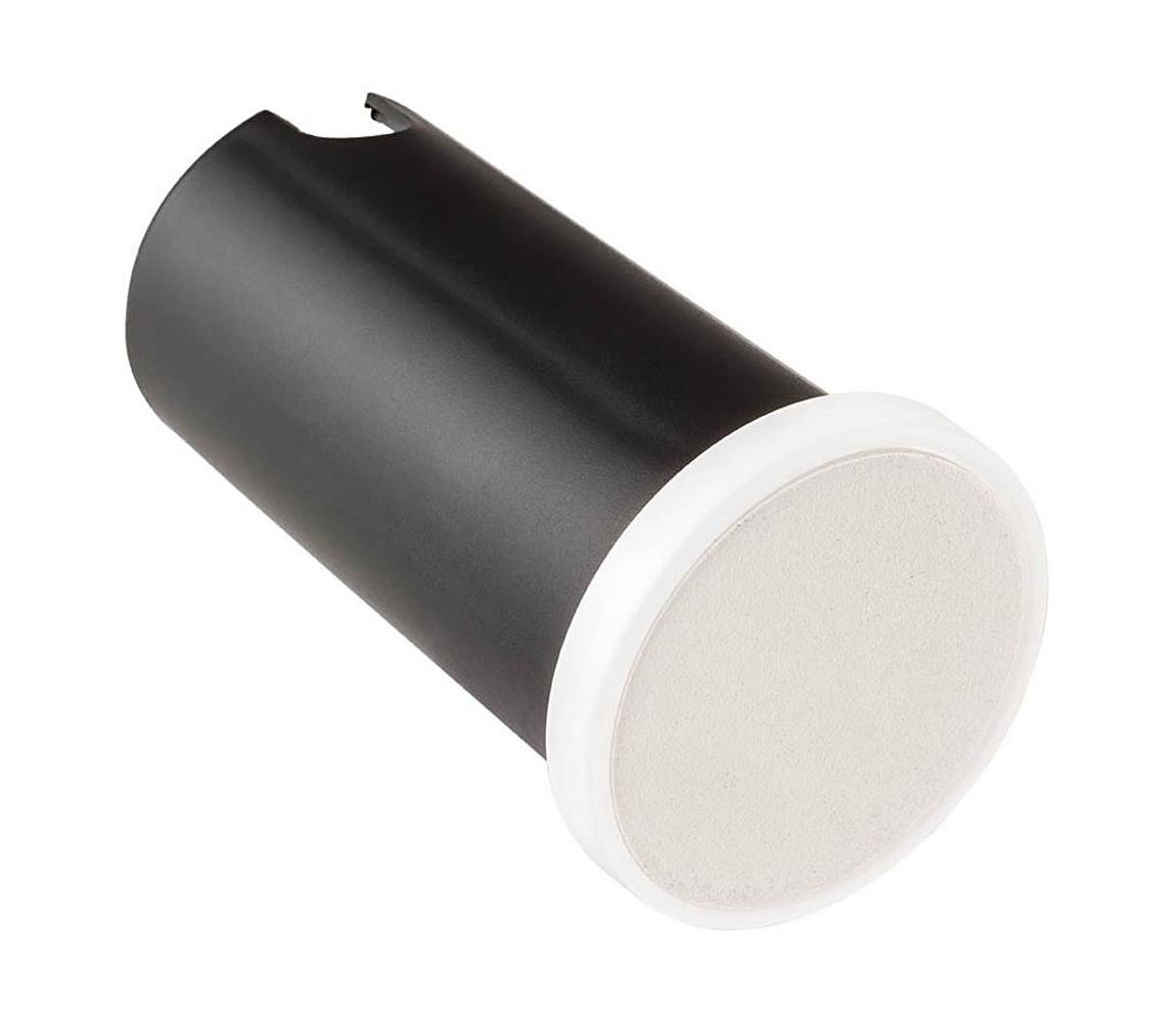 Redo Redo 90042 - LED Venkovní zápustné svítidlo INCAS LED/2,3W/230V IP65