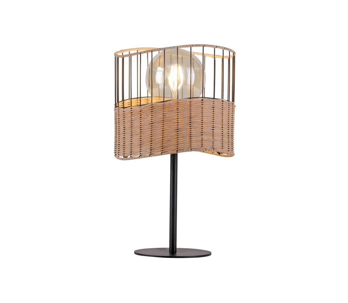 Leuchten Direkt 11150-79