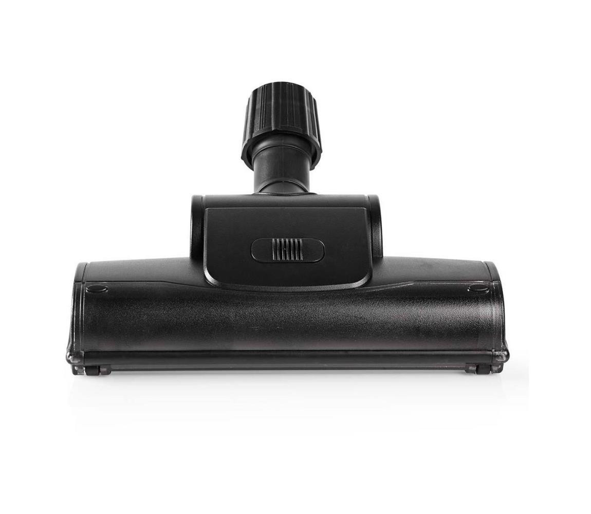 VCBR110TBVAR - Turbo hubice pro vysavače s univerzálním adaptérem 30-40 mm