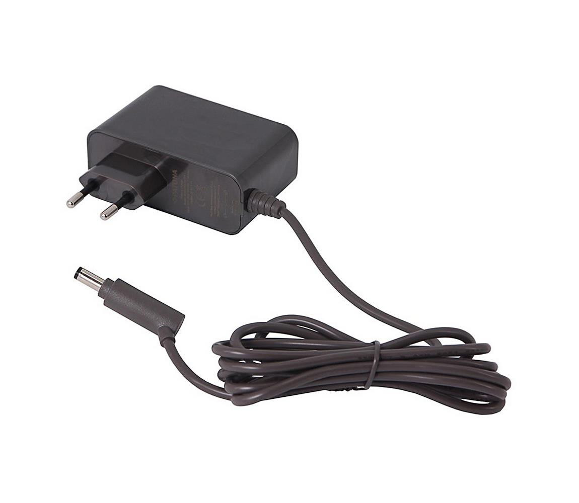 PATONA PATONA - Nabíječka pro vysavače DYSON V6/V7/V8 absolute 26,1V, neoriginální