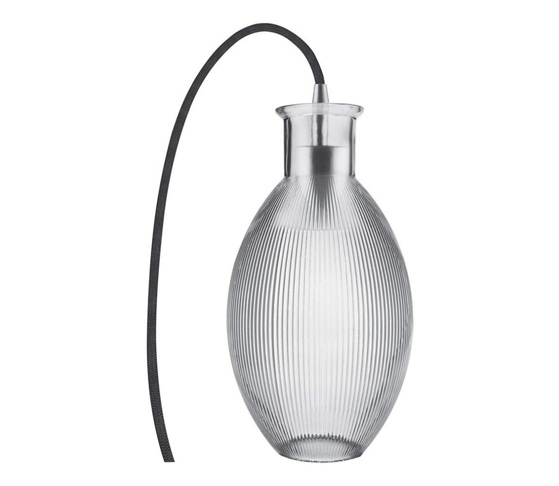 Ledvance Ledvance - Stolní lampa GRAPE 1xE27/40W/230V