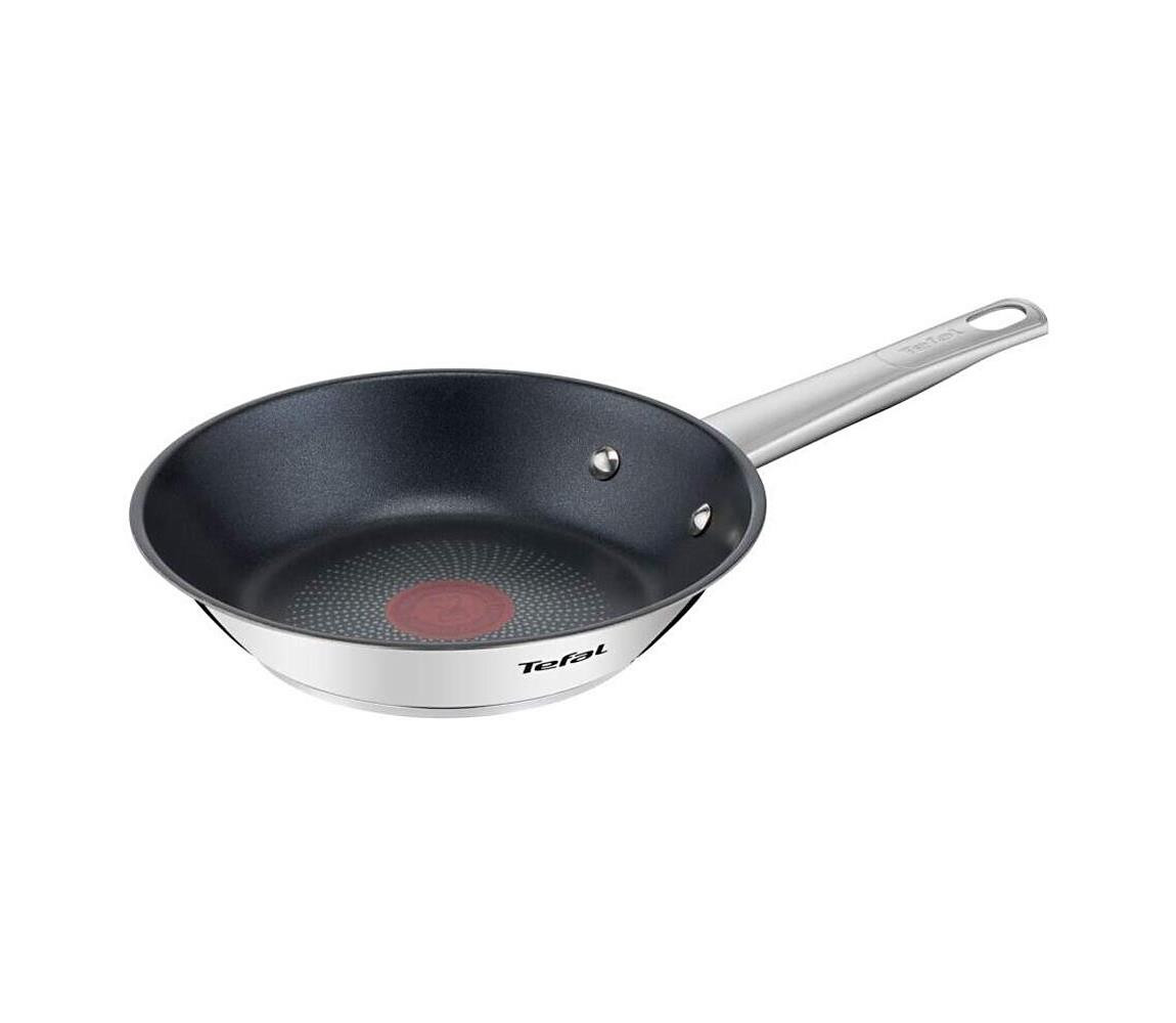 Tefal pánev Cook Eat 20 cm