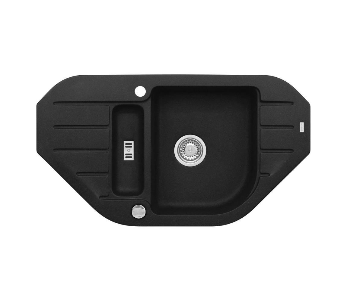 Alveus Niagara 60 1090940