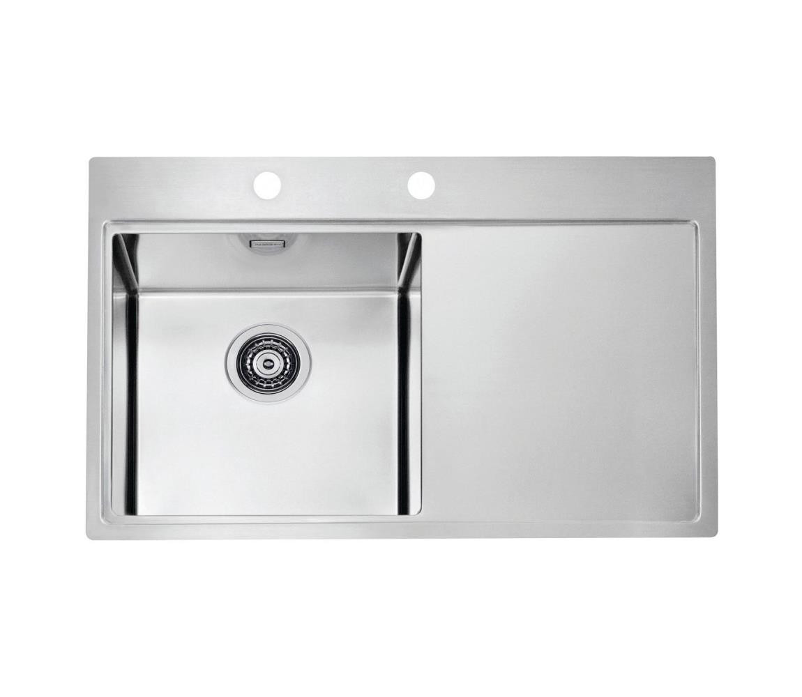 Alveus Pure 40 1103610