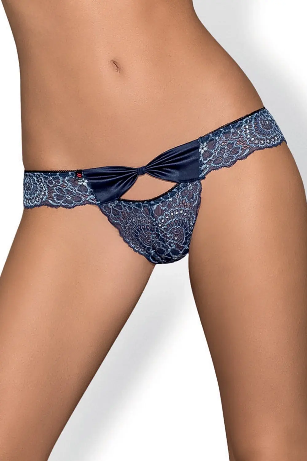 Erotické kalhotky Auroria panties