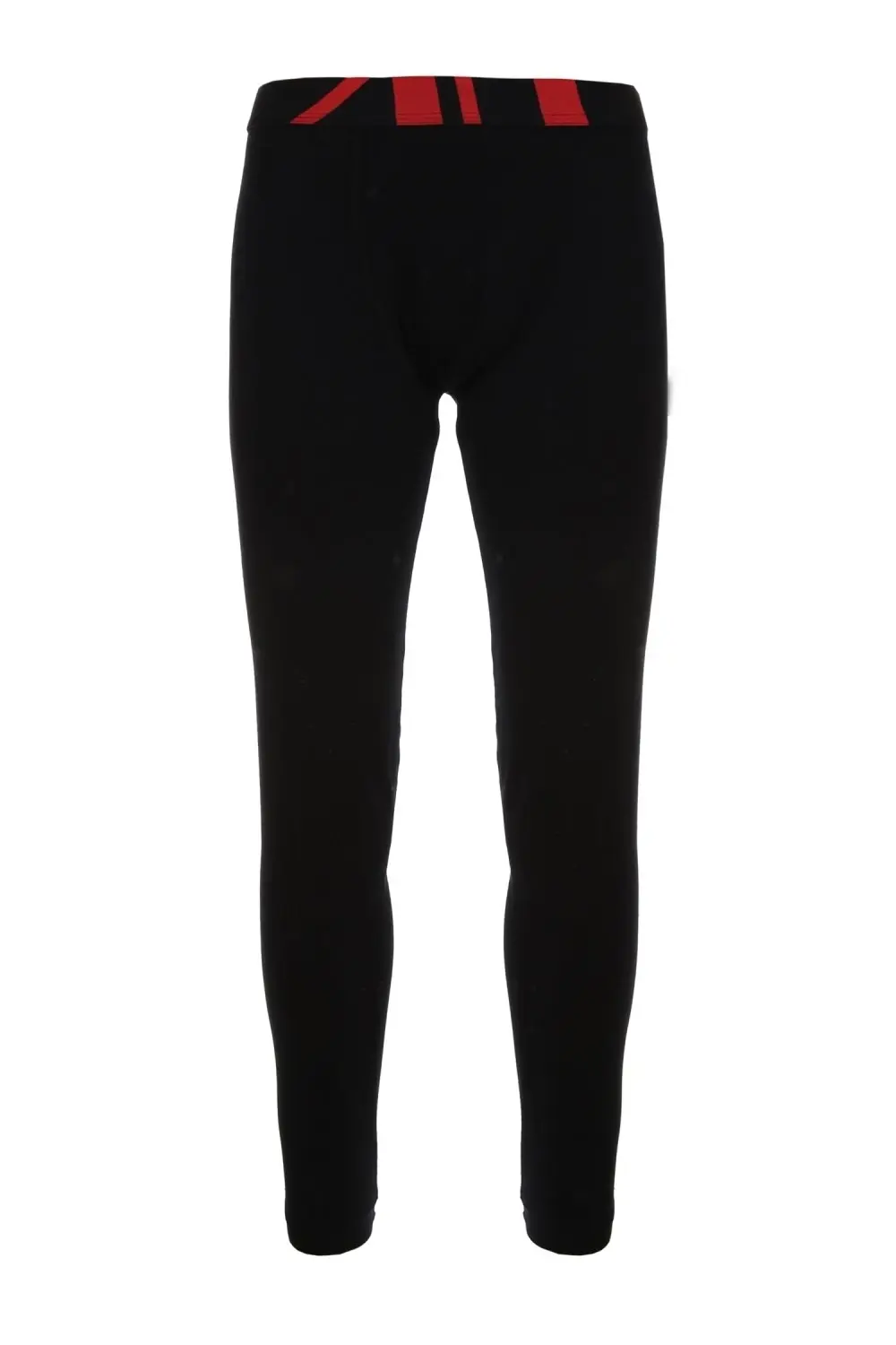 Pánské prádlo 22970 Safe black