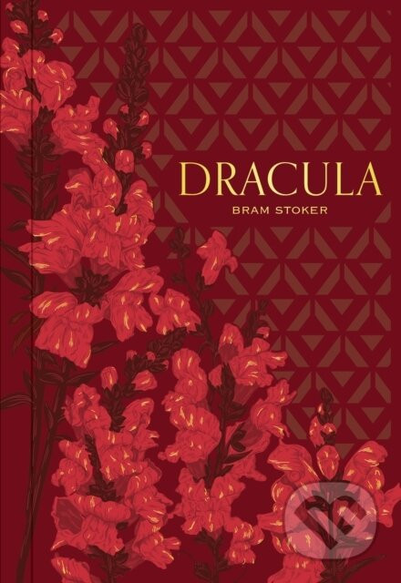 Dracula (Special Edition) - Bram Stoker
