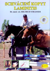 Schvácení kopyt - Laminitis | STRASSER, Hiltrud