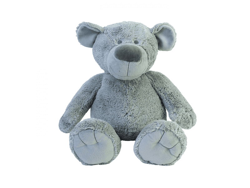 Happy Horse Medvídek Brice n.3 vel. 40 cm