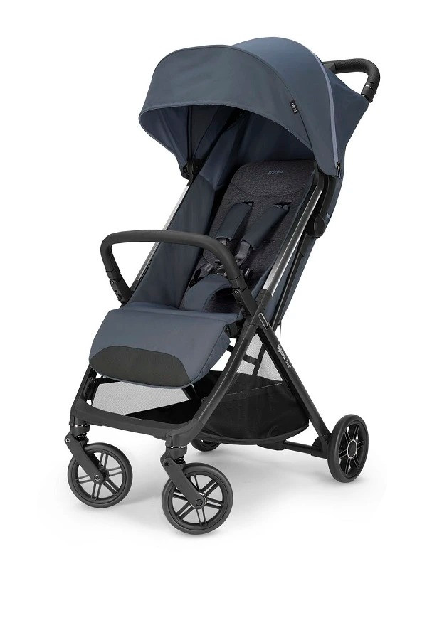 Inglesina Sportovní kočárek Quid3 2025 Astral Blue