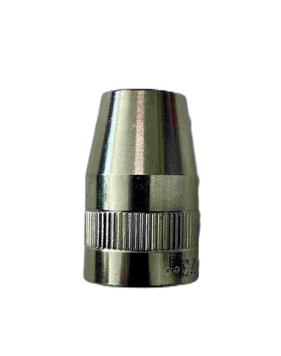 Fronius Hubice plynová D15 42.0001.5023