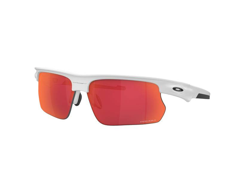 Oakley Bisphaera OO9400 940010