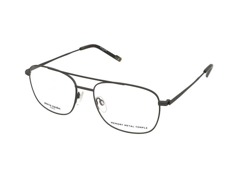 Pierre Cardin P.C. 6913 SVK
