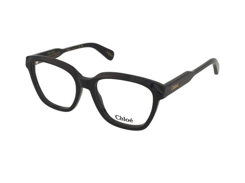 Chloe CH0265O 001