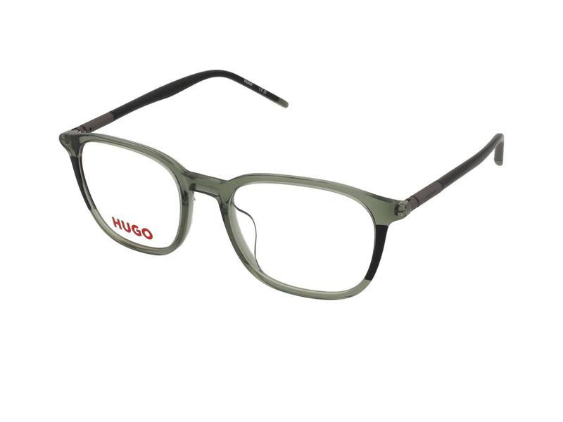 Hugo by Hugo Boss Hugo Boss HG 1353/G 1ED