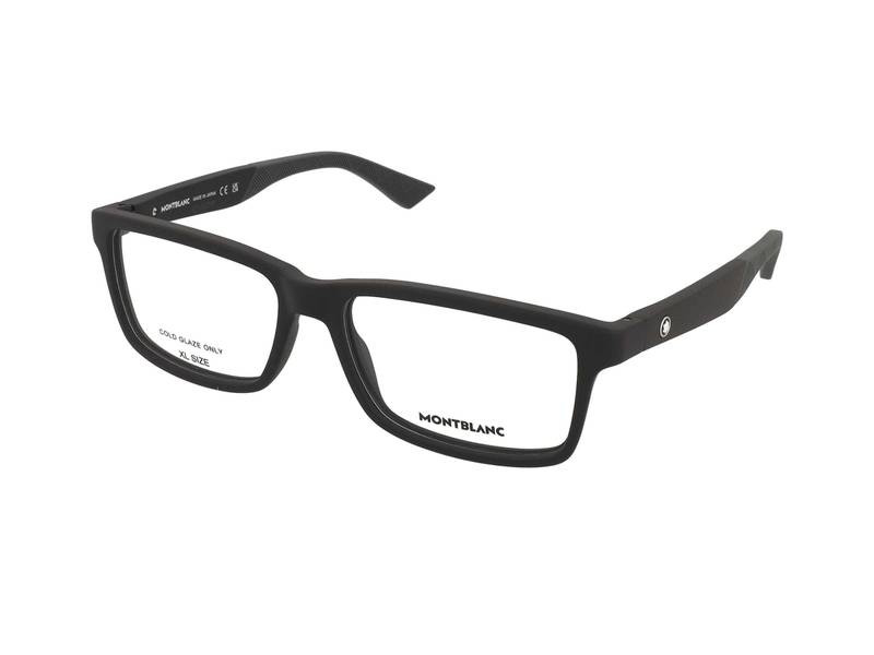 Montblanc MB0402O 002