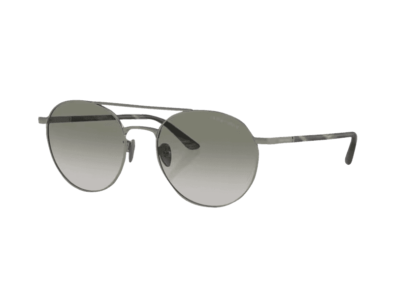 Giorgio Armani AR6156 30038E