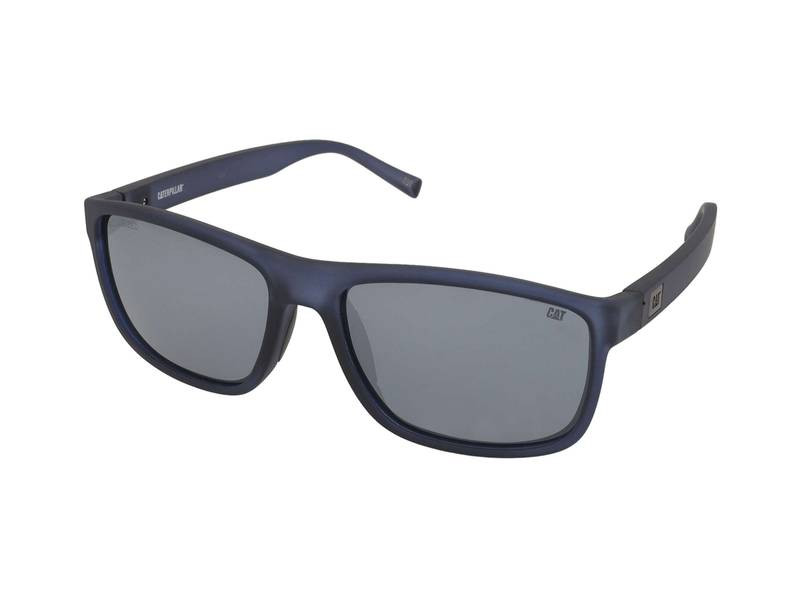 Caterpillar CPS 8520 106P