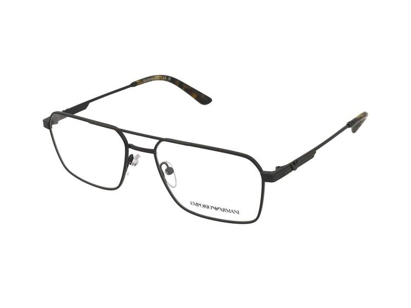 Emporio Armani EA1166 3001