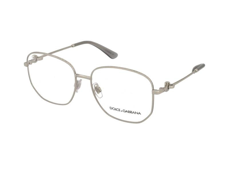 Dolce & Gabbana DG1356 05