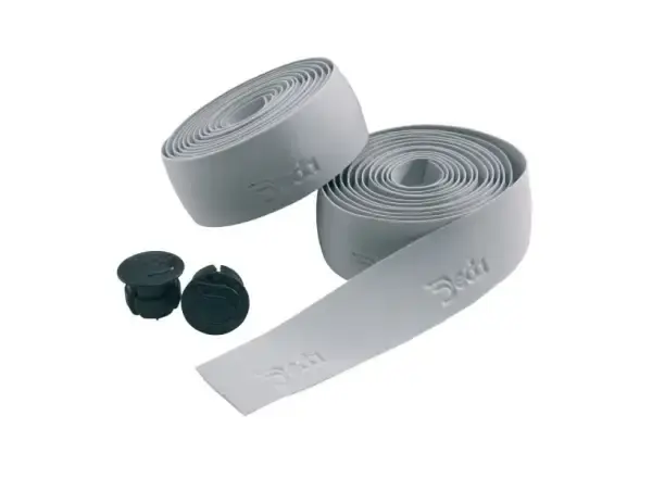 DEDA šedá Pantagena