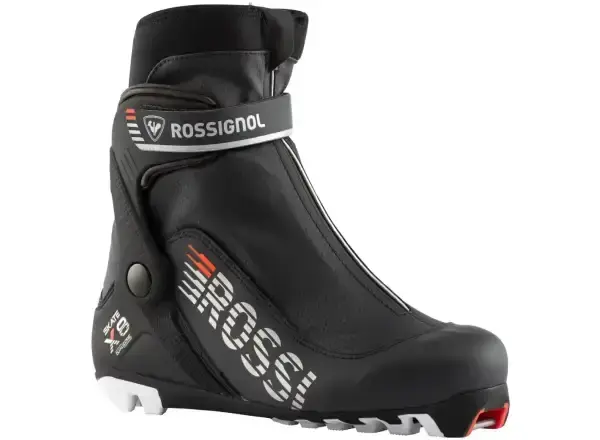 Rossignol X-8 Skate FW 2022/23