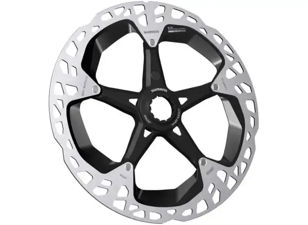 Shimano STePS RT-EM910 180 mm + magnet (center lock)