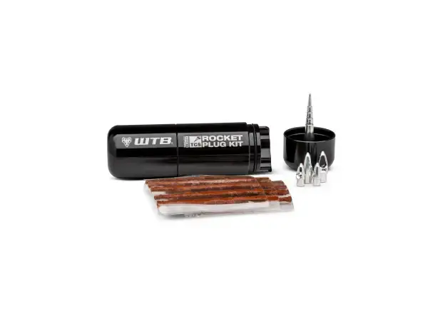 WTB TCS Rocket Tire Plug Kit