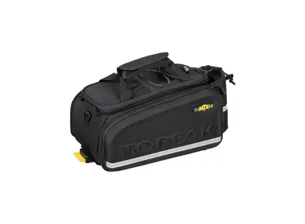 Topeak MTX Trunk EXP na nosič