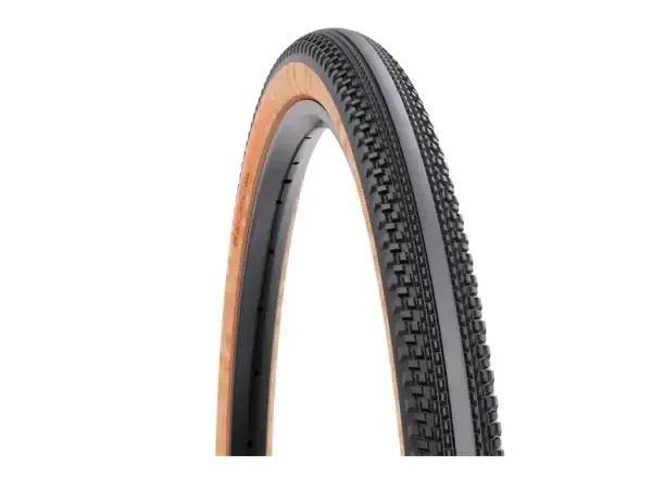WTB Vulpine S TCS Light Fast Rolling SG 700x45