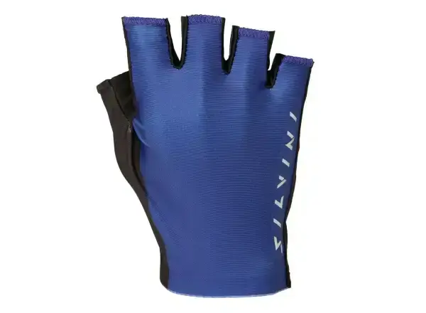 Silvini Sarca rukavice Sarca Blue vel. S