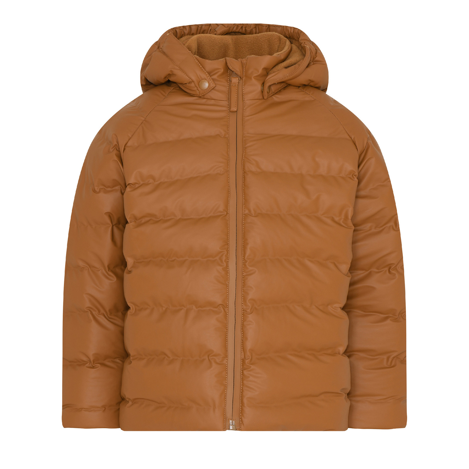 CeLaVi dětská zimní bunda 310305 - 2401 Velikost: 90