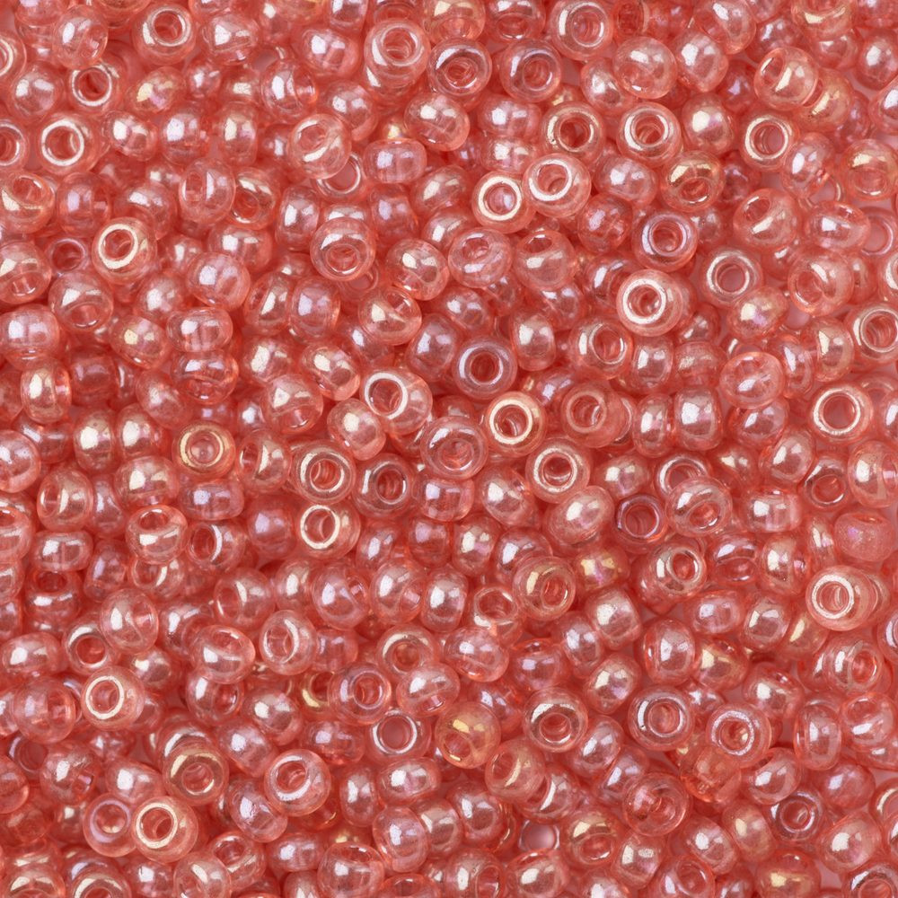 PRECIOSA ORNELA PRECIOSA rokajl 50 g č. 1014 - 1 ks