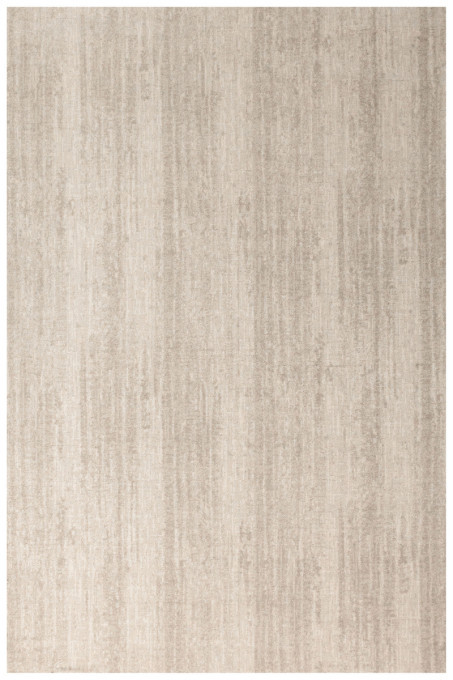 Koberec Agnella Agnus Edgar pískový / béžový