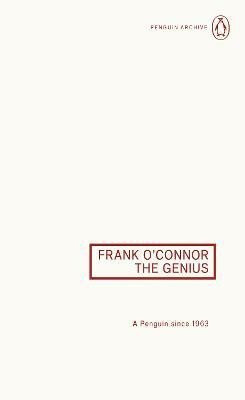 Genius - Frank O'Connor