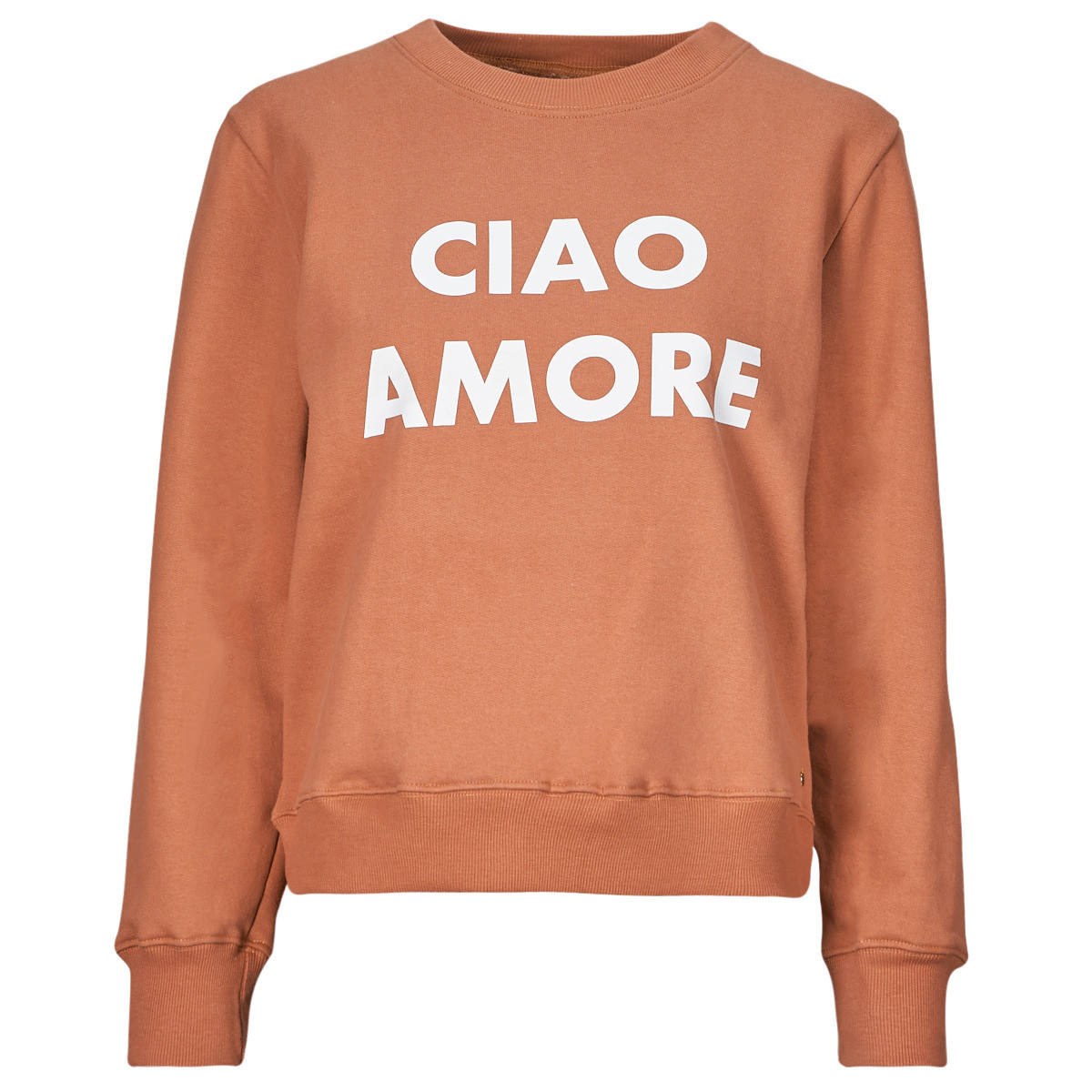 Betty London  BELMI  Béžová