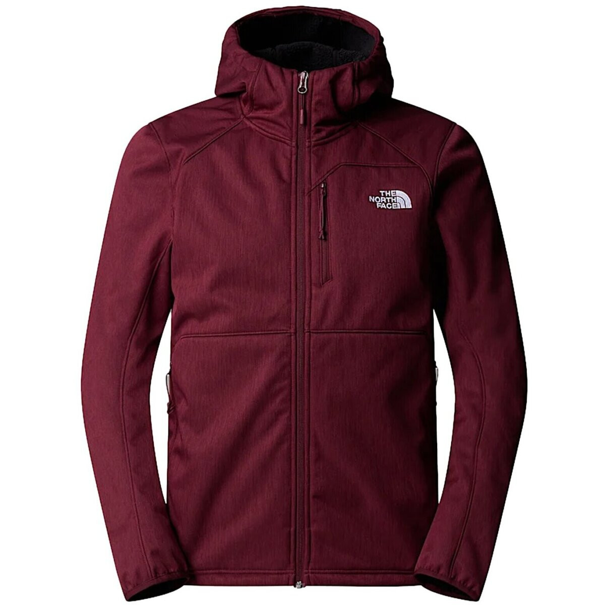 The North Face  NF0A3YFP  Fialová