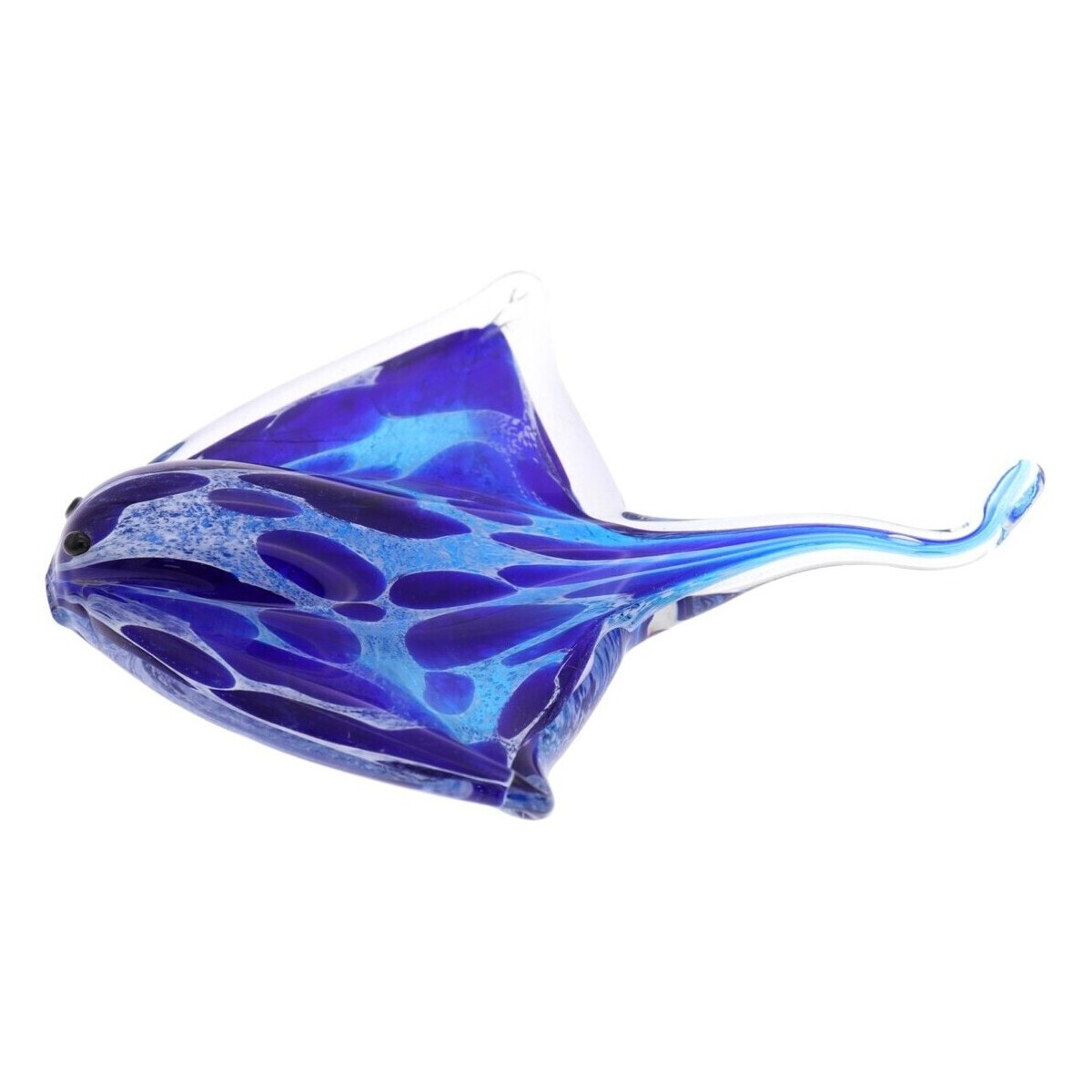 Signes Grimalt  Pruhované Těžítko  Modrá