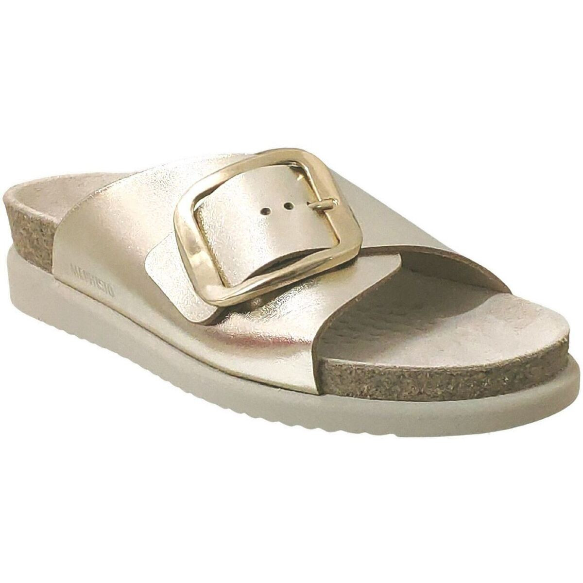 Mephisto  Hariana  Zlatá