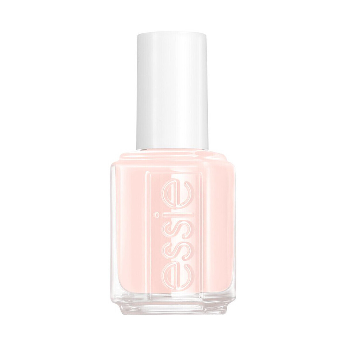 Essie  Nail Polish 13.5 ml - 313 Romper Room